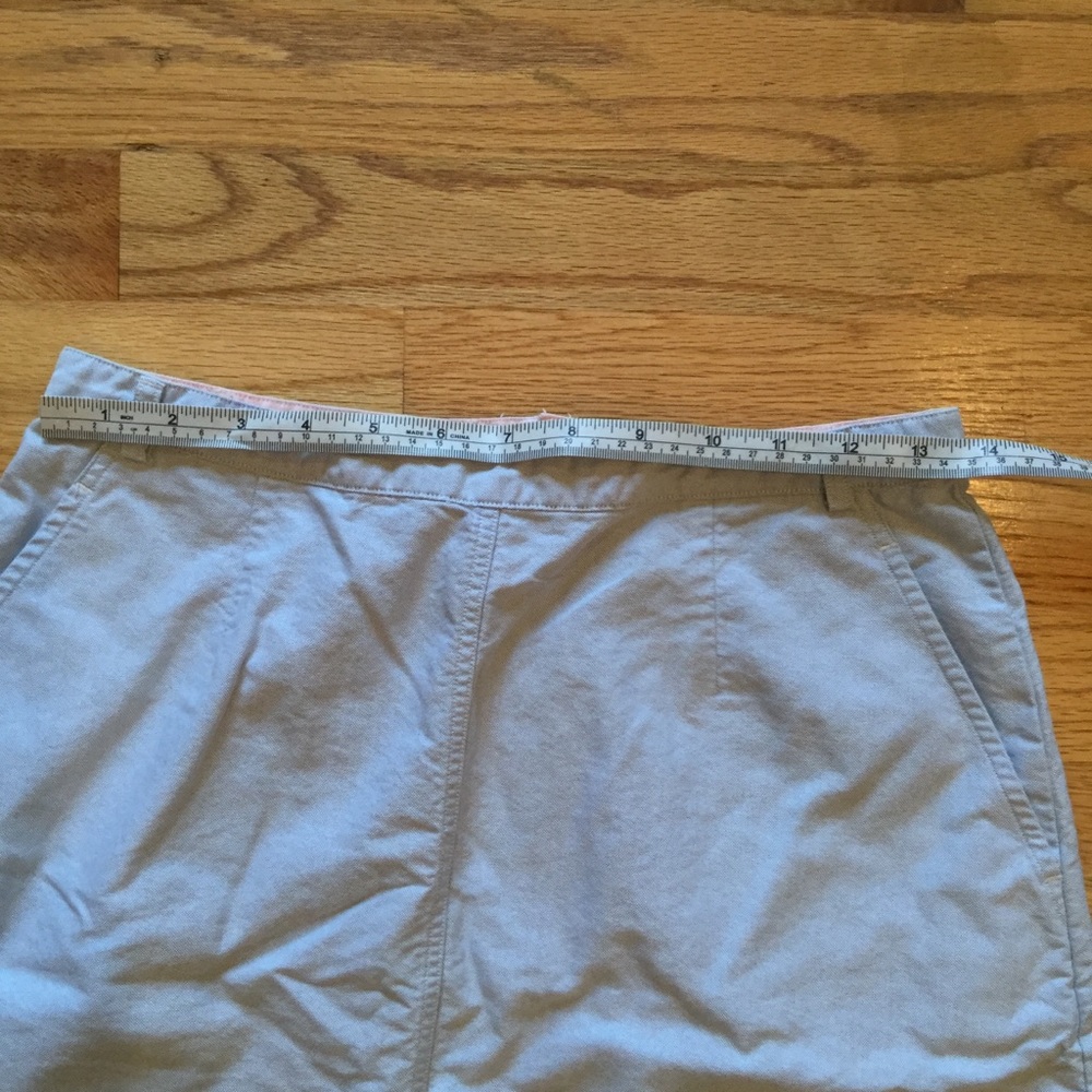 Skirt - Picture 4 of 5